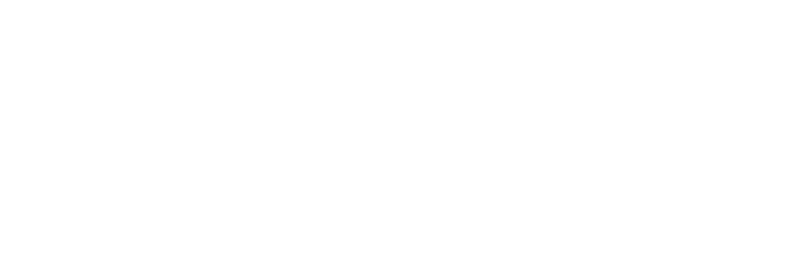 Liefbeest Logo