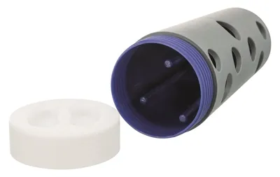 Trixie Activity Snack Roll Assorti 6 cm