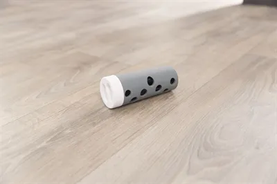 Trixie Activity Snack Roll Assorti 6 cm