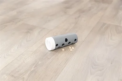 Trixie Activity Snack Roll Assorti 6 cm