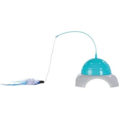 Trixie Catch Me 15x15x21 cm