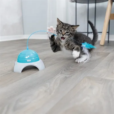 Trixie Catch Me 15x15x21 cm