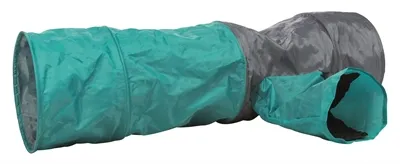 Trixie Speeltunnel Kat 115x30x30 cm