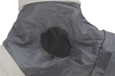 Trixie Speeltunnel 3-weg Kat En Kleine Pups Assorti 3x50x22x22 cm