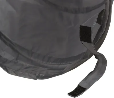 Trixie Speeltunnel 3-weg Kat En Kleine Pups Assorti 3x50x22x22 cm