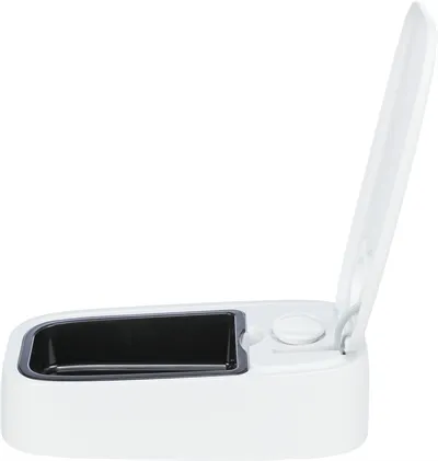 Trixie Tx1 Automatische Voerdispenser 300 ml