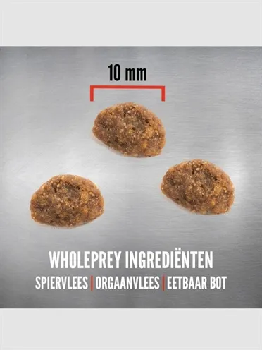 Orijen Whole Prey Fit & Trim Cat 5,4 kg