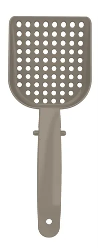 Imac Kattenbak Maddy Taupe 62x49,5x47,5 cm