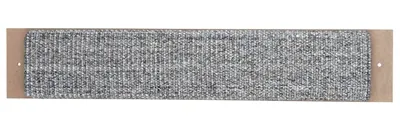 Trixie Krabplank Sisal Grijs 56x11 cm
