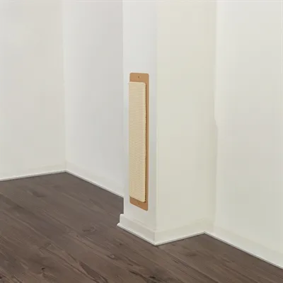 Trixie Krabplank Sisal Naturel 70x17 cm