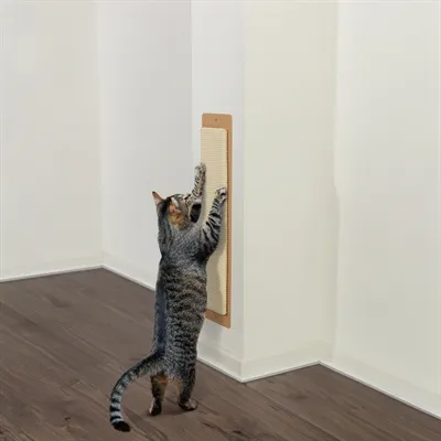 Trixie Krabplank Sisal Naturel 70x17 cm