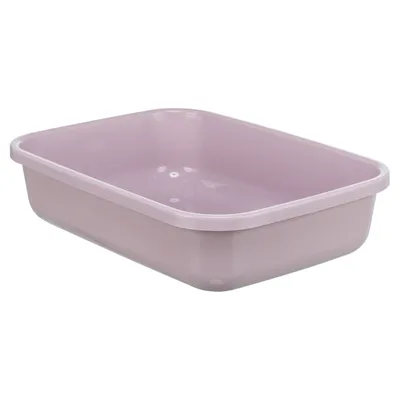 Trixie Kattenbak Kitty Assorti 37x27x9 cm