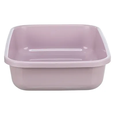 Trixie Kattenbak Kitty Assorti 37x27x9 cm