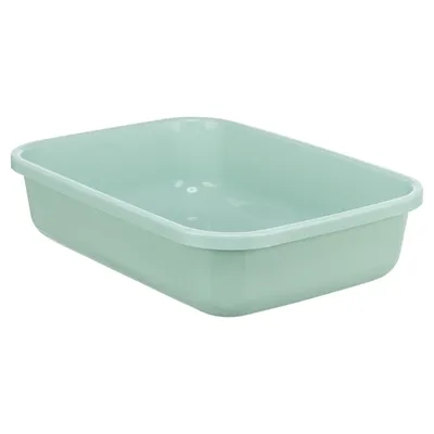 Trixie Kattenbak Kitty Assorti 37x27x9 cm