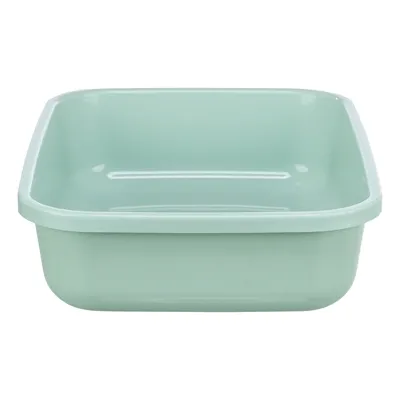 Trixie Kattenbak Kitty Assorti 37x27x9 cm