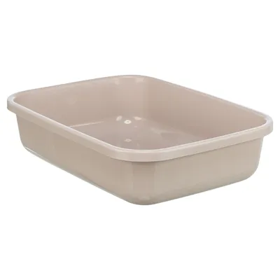 Trixie Kattenbak Kitty Assorti 37x27x9 cm