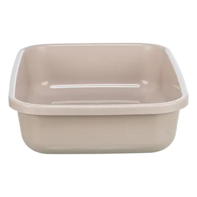 Trixie Kattenbak Kitty Assorti 37x27x9 cm