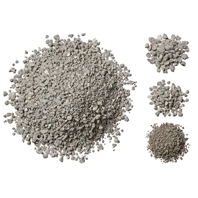 Biokat's Classic 18 liter