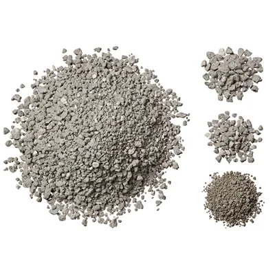 Biokat's Fresh 18 liter