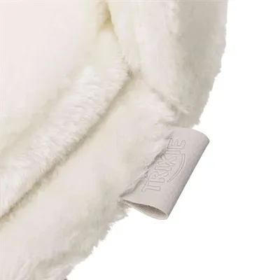 Trixie Krabpaal Klara Xxl Creme 60x60x100 cm