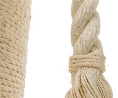 Trixie Krabpaal Klara Xxl Creme 60x60x100 cm