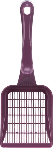 Trixie Kattenbakschep Fijn Assorti 