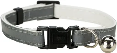 Trixie Junior Halsband Kat Kitten Reflecterend Assorti 