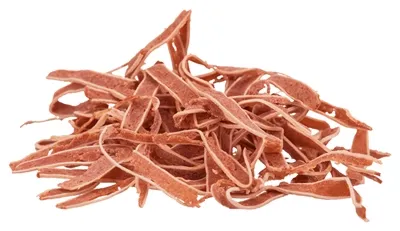 Trixie Premio Carpaccio 20 gr