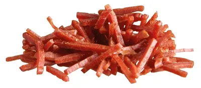 Trixie Premio Tuna Bites 50 gr