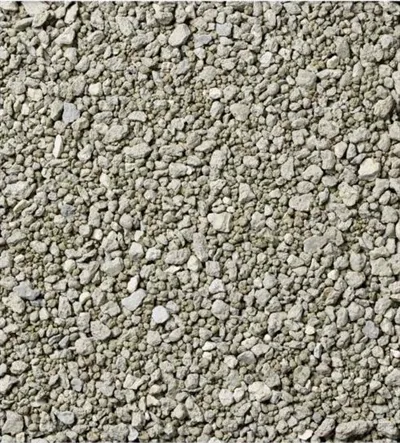 Easypets Classic Clean Klontvormende Kattenbakvulling 20 liter