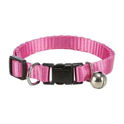 Trixie Halsband Kat Assorti 