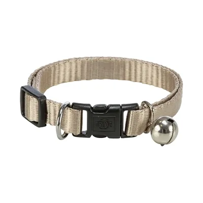 Trixie Halsband Kat Assorti 
