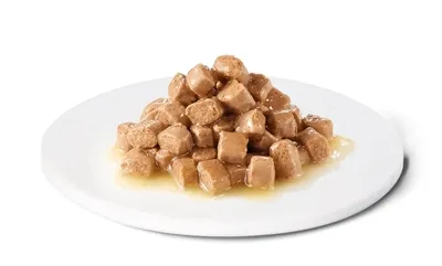 Advance Veterinary Diet Cat Urinary Urinewegen 12x85 gr