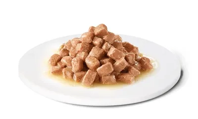 Advance Veterinary Diet Cat Renal Nieren 12x85 gr