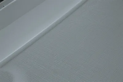 Imac Reismand Linus Cabrio 2nd Life Gerecycled Lichtblauw 50x32x34,5 cm