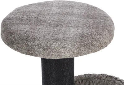 Trixie Krabpaal Mauricio Bruin 84 cm