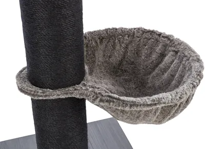 Trixie Krabpaal Mauricio Bruin 84 cm