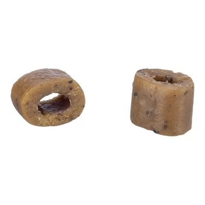 Trixie Verstopplaats Voor Tabletten Voor Katten 50 gr