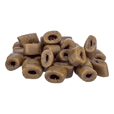 Trixie Verstopplaats Voor Tabletten Voor Katten 50 gr