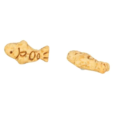 Trixie Cookies Met Kip En Garnalen 50 gr