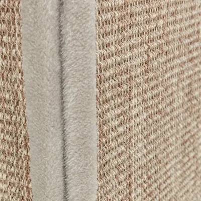 Trixie Krabpaal Cat Tower Juno Grijs 116 cm