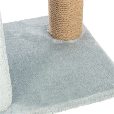 Trixie Krabpaal Elena Salie Groen 83 cm