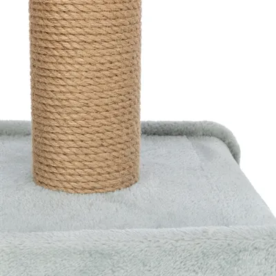 Trixie Krabpaal Elena Salie Groen 83 cm