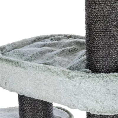 Trixie Krabpaal Miguel Groen / Wit 146 cm