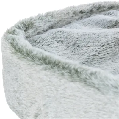 Trixie Krabpaal Miguel Groen / Wit 146 cm