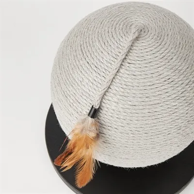 Fofos Krab Bal 30x30x27 cm