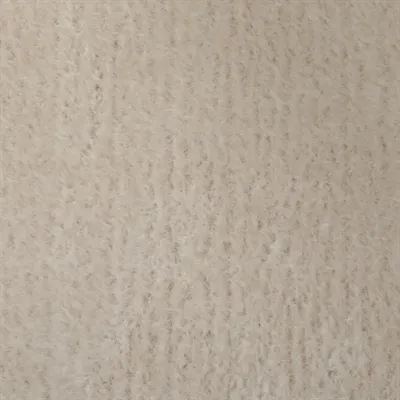 Zolux Krabpaal City Cat 2 Beige 59x45x97 cm