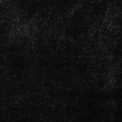 Zolux Krabpaal City Cat 2 Grijs 59x45x97 cm