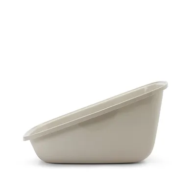 Savic Open Kattenbak Aseo Giant Mokka 75x56x41 cm