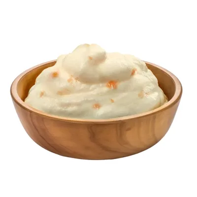 Natural Greatness Creamy Chicken With Carrots Vision Support 4x14 gr